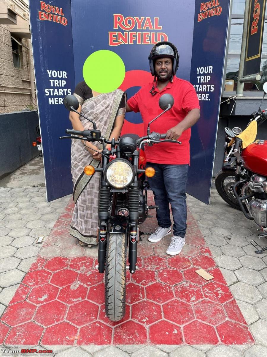 Royal enfield 350 sales helmet